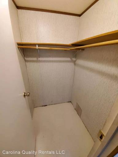 Main picture of 315 Harris St