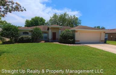 Main picture of 2673 Champion Ridge Dr
