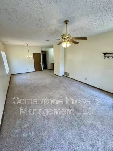 Main picture of 1303 Birch St