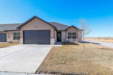 Main picture of 10424 Tierra Santa Unit A