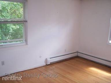 Main picture of 57 Madison Ave
