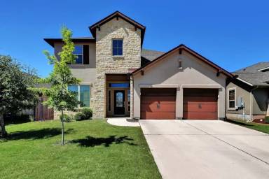 Main picture of 505 Cortona Ln