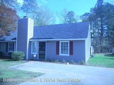 Main picture of 217 Pintail Ln