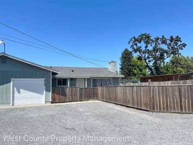 Main picture of 8709 Windsor Rd