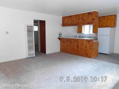 Main picture of 1198 Martin Ave