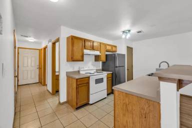 Main picture of Westwood Duplexes