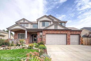 Main picture of 317 Baker Ln