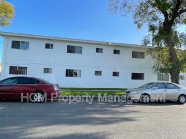 Main picture of 1401 S Standard Ave