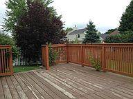 Main picture of 2600 Mirage Ave