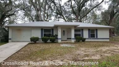 Main picture of 6307 NW 65th Pl