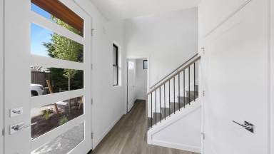 Main picture of 3910 Crosswinds Ct