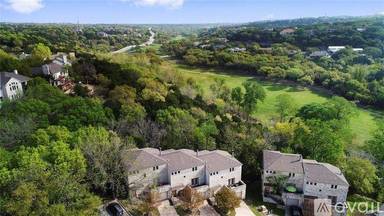 Main picture of 9201 Simmons Rd