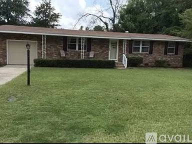 Main picture of 205 Maywood Dr