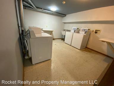 Main picture of 509 Oak St