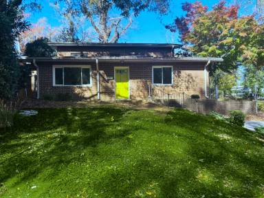 Main picture of 911 Fiske St