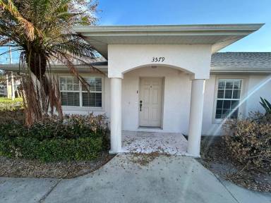 Main picture of 3579 Cape Haze Dr