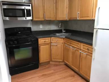 Main picture of 2196 Fulton St