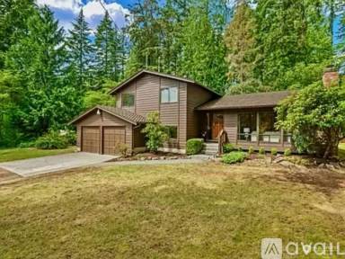 Main picture of 22211 49th Ave SE