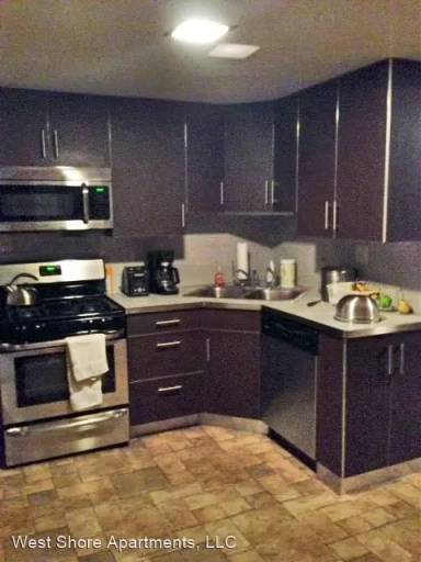 Main picture of 206 Prospect St