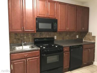Main picture of 6208 Palisade Ave
