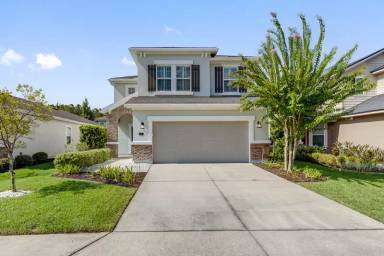 Main picture of 47 Forest Edge Dr