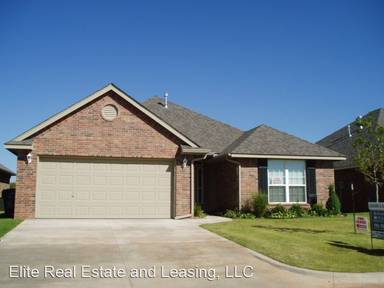 Main picture of 15616 Traditions Dr