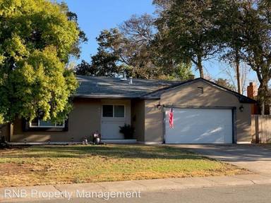 Main picture of 9629 Virlin Ct