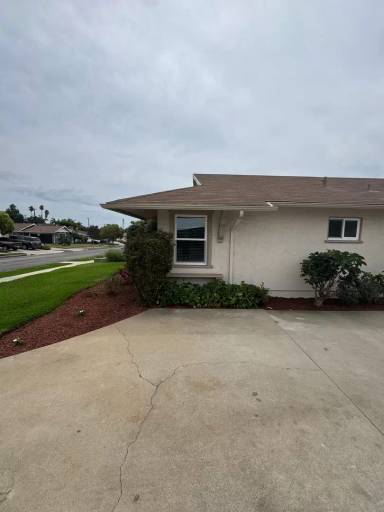 Main picture of 511 Palermo Way