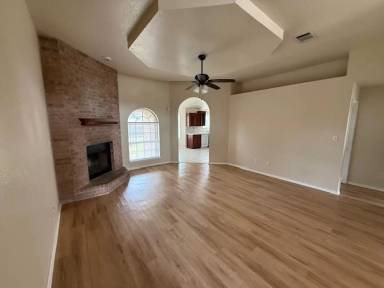 Main picture of 5402 Jim Ave
