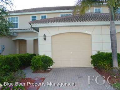 Main picture of 8684 Athena Ct