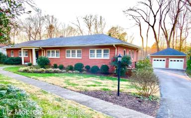 Main picture of 3620 Wakefield Rd