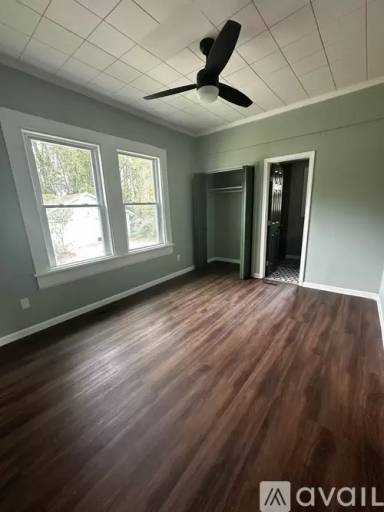 Main picture of 1310 Gregory St