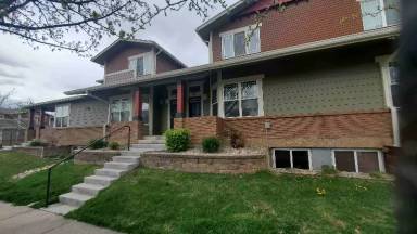 Main picture of 2715 Rigden Pkwy