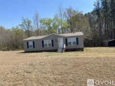 Main picture of 103 Meadow Ln