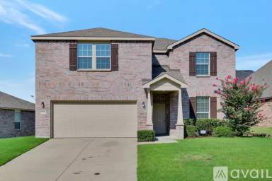 Main picture of 3013 Whispering Pine Blvd