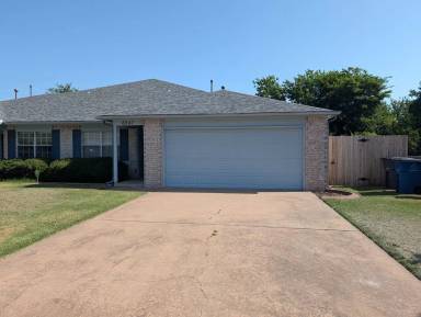 Main picture of 6947 E 46th Pl