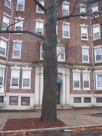 Main picture of 1350 Commonwealth Ave