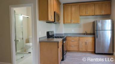 Main picture of 1428 35th Ave