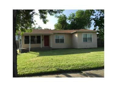 Main picture of 922 Rosedale Dr