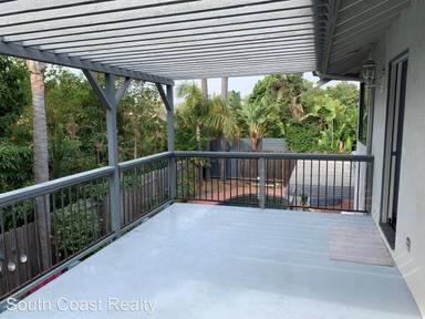 Main picture of 6217 Muirfield Dr