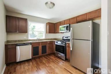 Main picture of 1037 Dunlop Ave