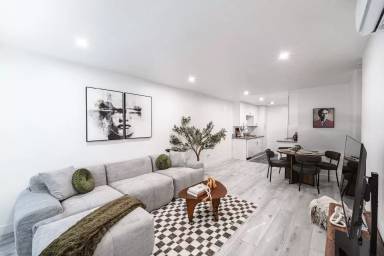 Main picture of 7240 El Cajon Blvd
