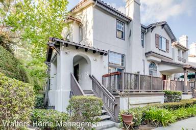 Main picture of 10368 Wateridge Cir