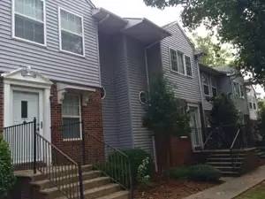 Main picture of 508 10th St
