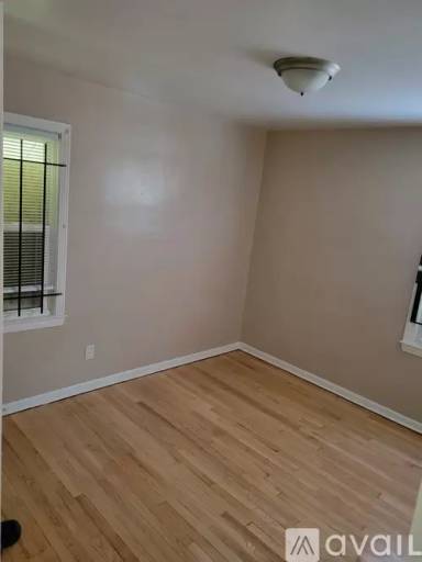 Main picture of 18661 Blackmoor St
