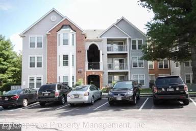 Main picture of 4404 Silverbrook Ln