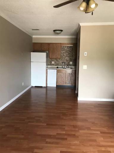Main picture of 119 Wintergreen Dr