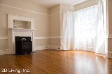 Main picture of 123 Joice St