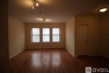 Main picture of 3001-07 W Lawrence Ave & 4746-50 N Sacramento Ave