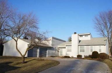 Main picture of 808 Nowland Ct